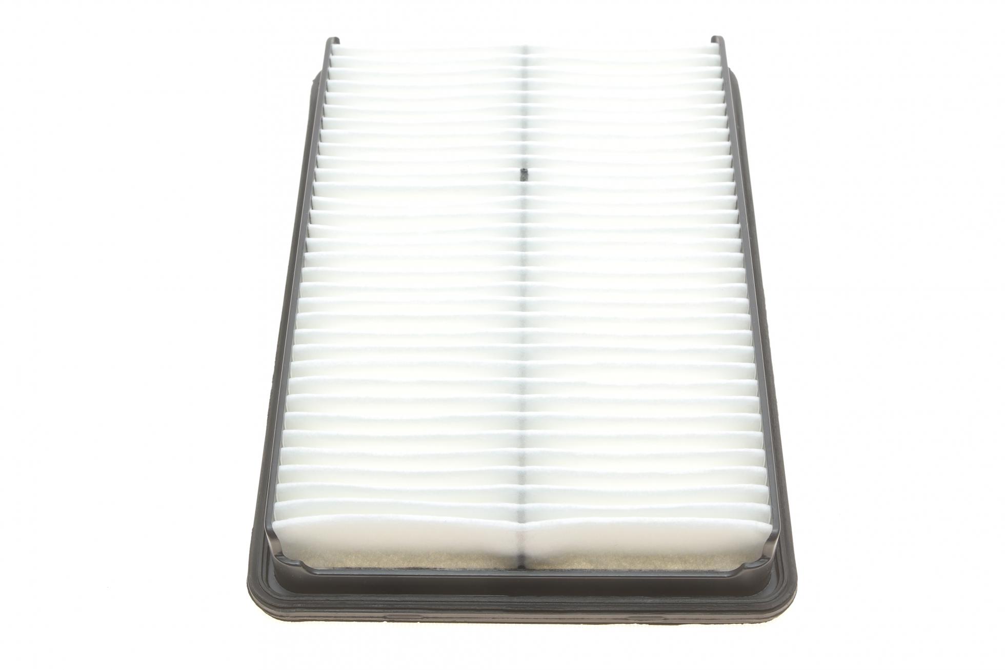 E1200L HENGST FILTER